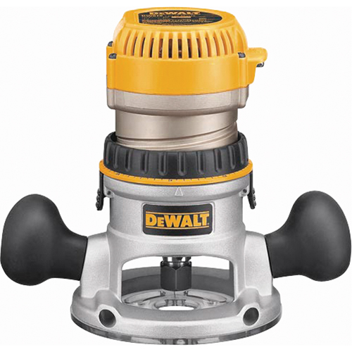 BASE FIXE POUR TRAVAILLEURS DE BOIS,1 3/4 CV Fastek