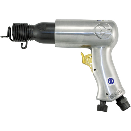 AH150M Medium-Duty Air Hammer Fastek