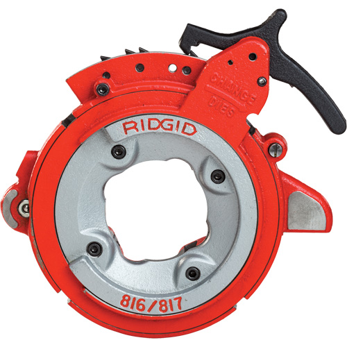 Fili&egrave;res semi-automatique 1/8" - 3/4" Fastek