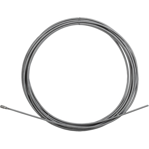 3/8" (10mm) X 50' (15 m) IW (Integral Wound) Cable #C-31IW Fastek