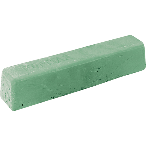 Polishing & Buffing Wheel Compounds Fastek