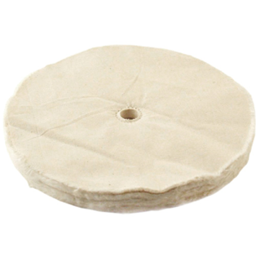 Disques &agrave; polir Fastek