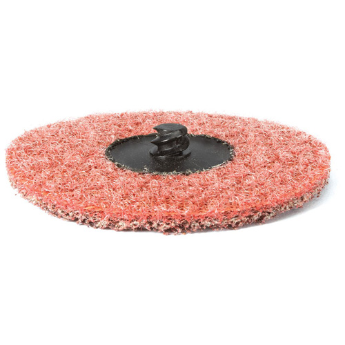 Sait-Lok-R Surface Conditioning Disc Fastek