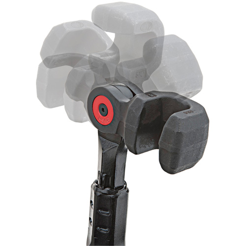 Indexing Rebar Bender Fastek