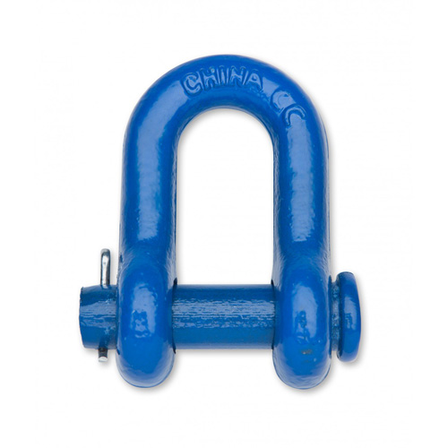 Campbell&reg; Super Blue Utility Clevis Fastek