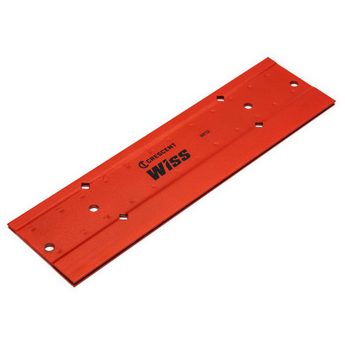 Folding Tool, 12" x 3-4/5" Fastek
