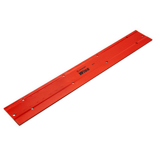 Folding Tool, 24" x 3-4/5" Fastek