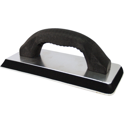 Applicateur de coulis lamin&eacute; Fastek