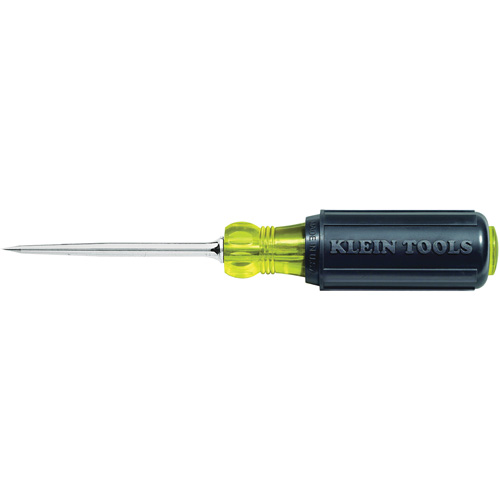 Cushion-Grip Scratch Awl Fastek
