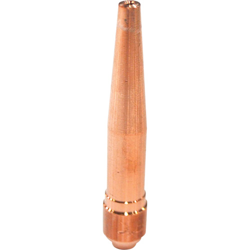 Centerfire Series Contact Tip Fastek