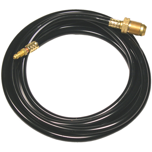 Power Cables - Water & Gas Hoses Fastek