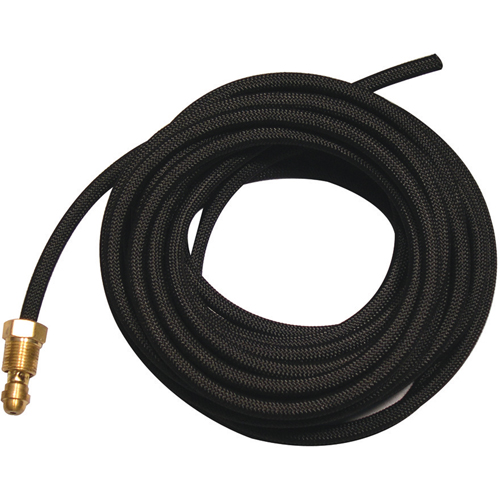Power Cables - Water & Gas Hoses Fastek