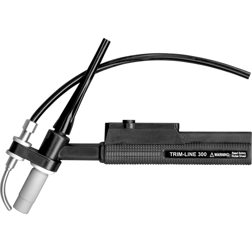 Ensemble Precision TIG 225 ReadyPak avec chariot Fastek