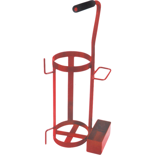 Portebouteille Genstar Fastek