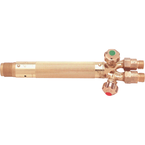 Classic Torch Handle No. 85, Harris Fastek