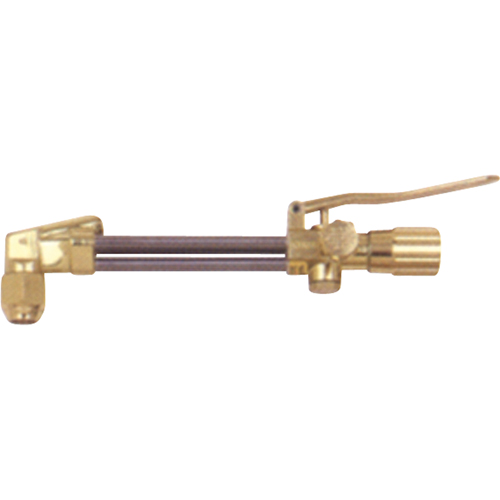 Classic Cutting Attachments Fastek