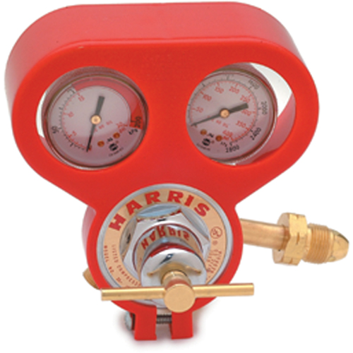 D&eacute;tendeurs &agrave; simple d&eacute;tente No 25 - Protecteurs de manom&egrave;tres, Gaz combustible Fastek