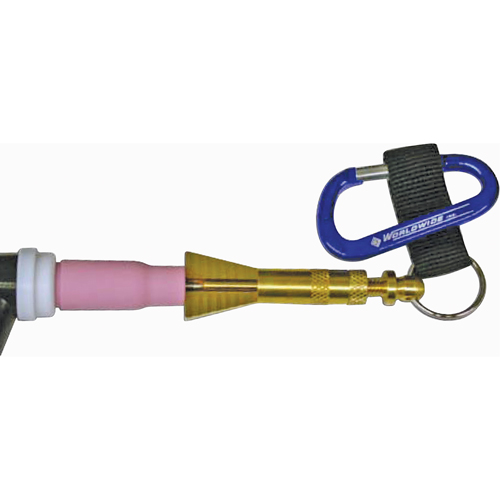 Tungsten Stick-Out Gauges Fastek