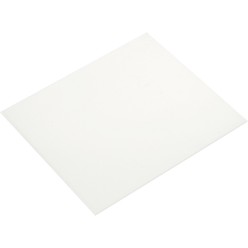 Lentilles auto assombrissantes compatibles Miller/Hobart, Ext&eacute;rieur Fastek