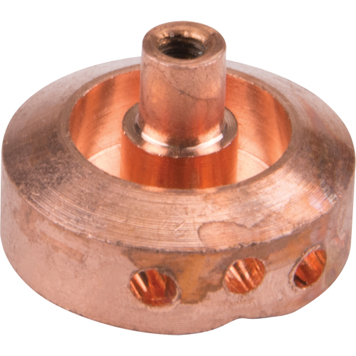 Torch Head for Arc Gouging Torch Fastek