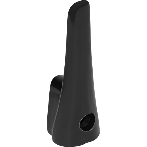 Air Carbon Arc Gouging Torch Lever Fastek