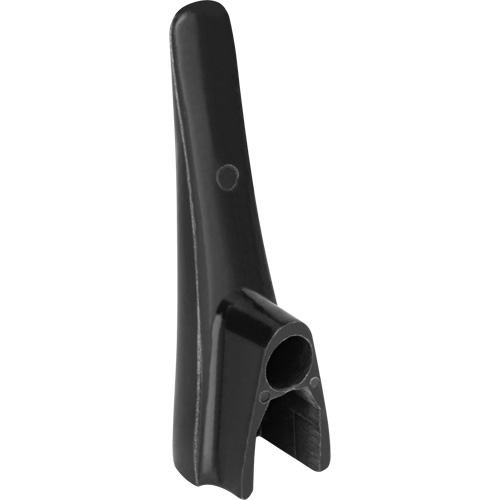 Air Carbon Arc Gouging Torch Lever Fastek
