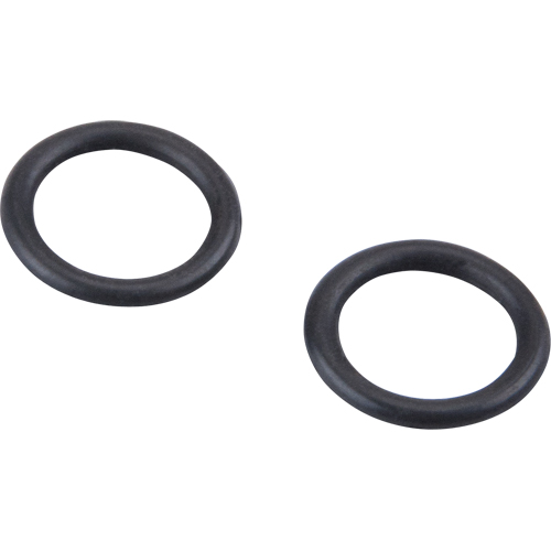 O-Ring 13X2.4 For Arc Gouging Torch Fastek