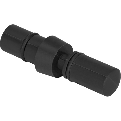 Valve Tube for Arc Gouging Torch Fastek