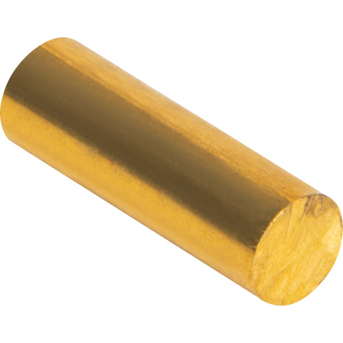 Air Switch for Arc Gouging Torch Fastek