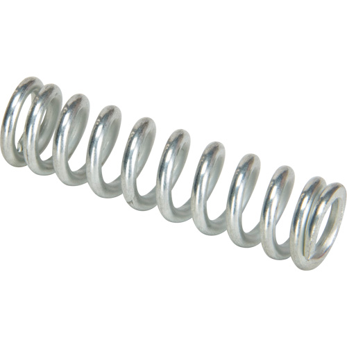 Air Carbon Arc Gouging Torch Spring Fastek