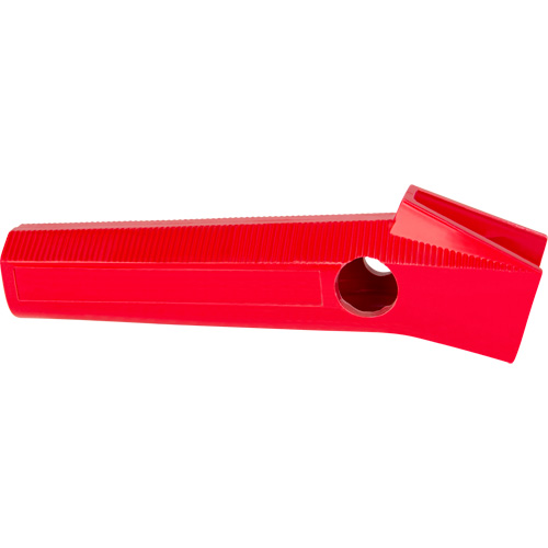 Air Carbon Arc Gouging Torch Handle Fastek