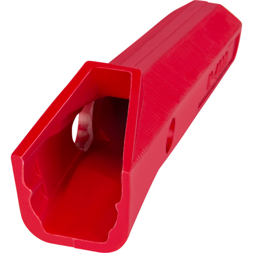 Air Carbon Arc Gouging Torch Handle Fastek