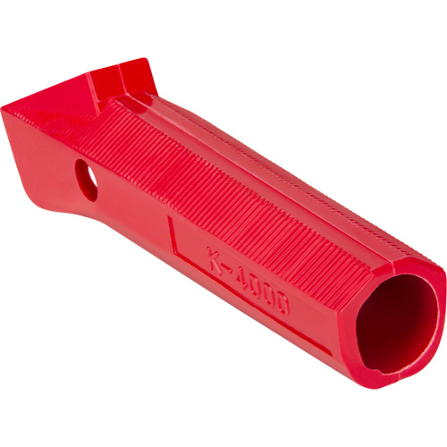 Air Carbon Arc Gouging Torch Handle Fastek