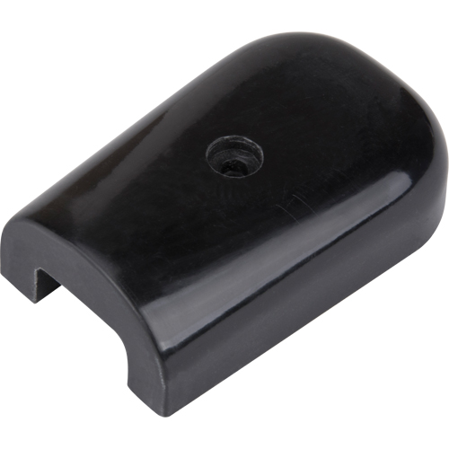 Couvercle d'isolation inf&eacute;rieur pour chalumeau de gougeage &agrave; l'arc Fastek