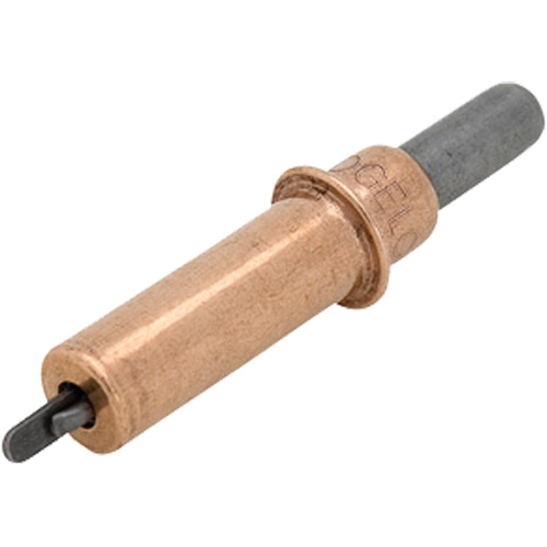 BLOC-CALE CLECOS 1/8''#M-1/8 Fastek