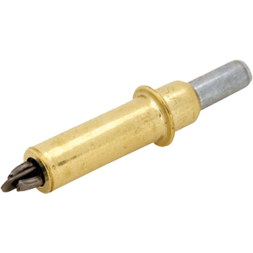 BLOC-CALE CLECOS 3/16''#M-3/16 Fastek