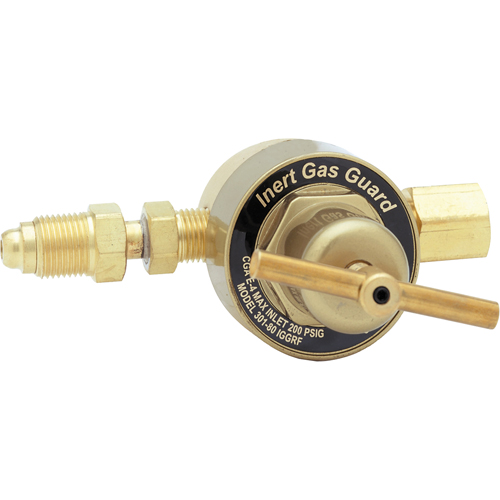 301 Series Flowmeter Or Feeder Mount Fastek