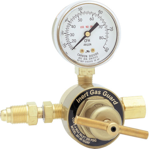 D&eacute;bim&egrave;tre S&eacute;rie 301 Ou &agrave; Montage Sur D&eacute;vidoir Fastek