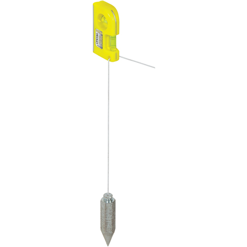 Pocket Levels Fastek