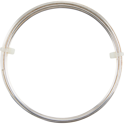 High Silver Brazing Alloys Fastek