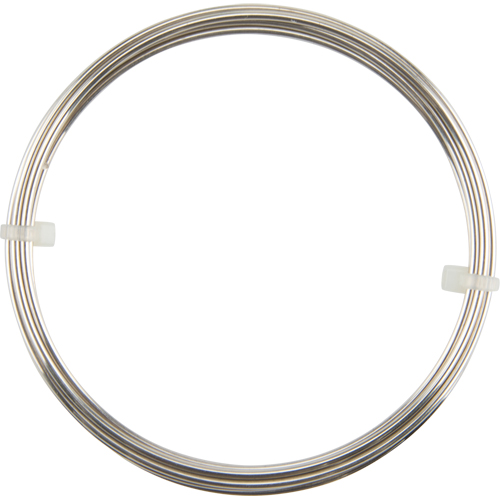 High Silver Brazing Alloys Fastek