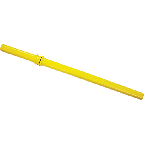 Safetube&reg; Rod Canisters Fastek