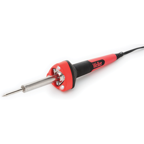 High Performance LED Soldering Irons, 120 V Fastek