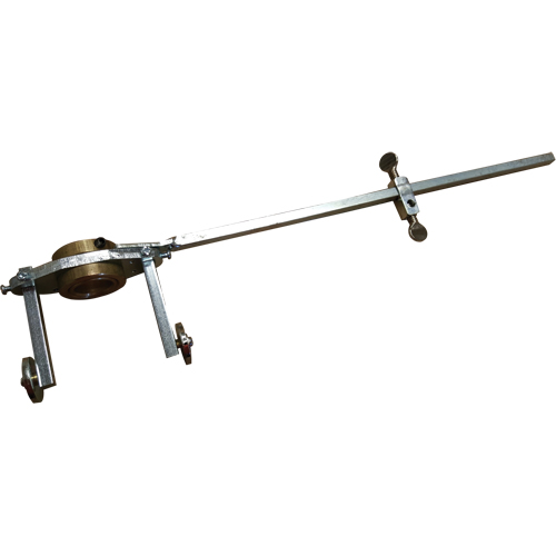 4-in-1 Cutting Attachment Fastek