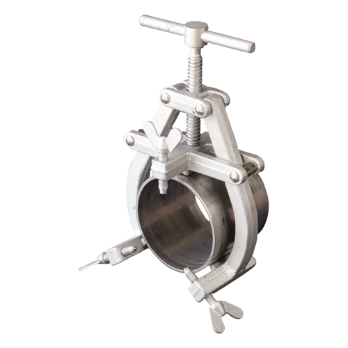 Pipe Alignment Clamp Fastek