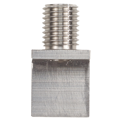 SURFOX 205 Brush Adaptor Fastek