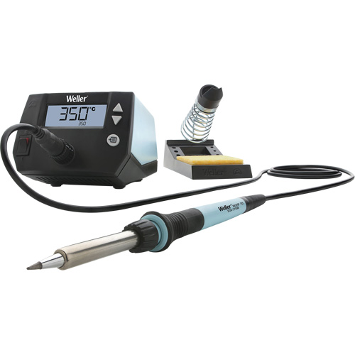 Digital Soldering Station Fastek
