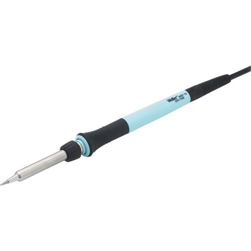 Digital Soldering Station Fastek