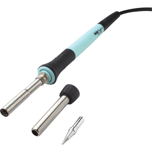 Digital Soldering Station Fastek