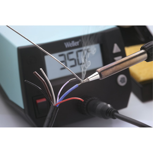 Digital Soldering Station Fastek